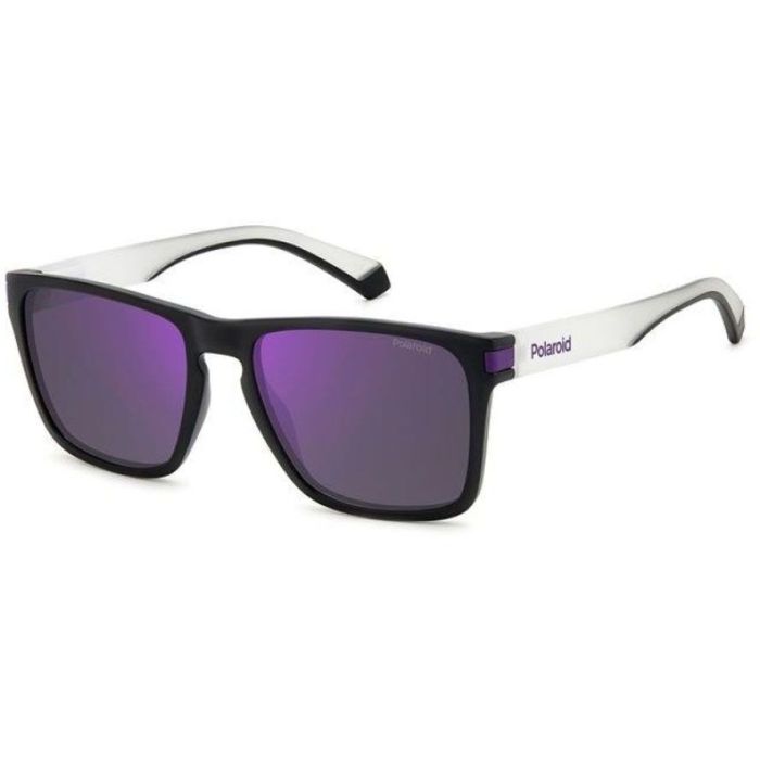 Ochelari de Soare Polarizati Polaroid 2139/S 5F3 56