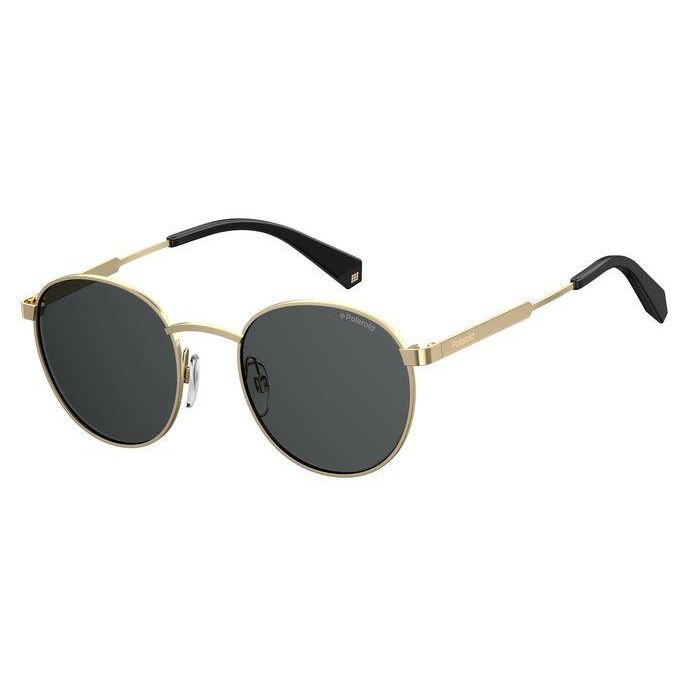 Polarized Sunglasses Polaroid PLD 2053/S 2F7 51