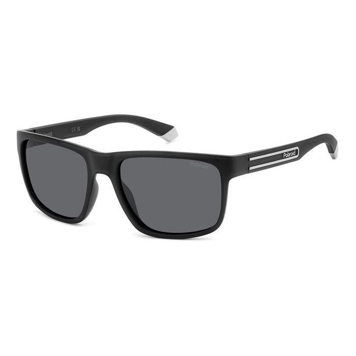 Polarized Sunglasses Polaroid PLD 2157/S HGC 57