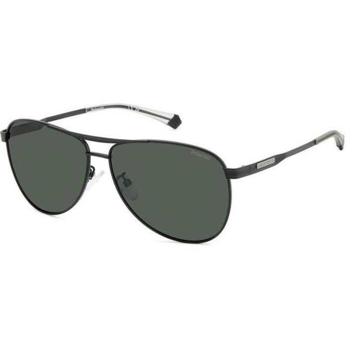 Polarized Sunglasses Polaroid PLD 2160/G/S/X 003 62