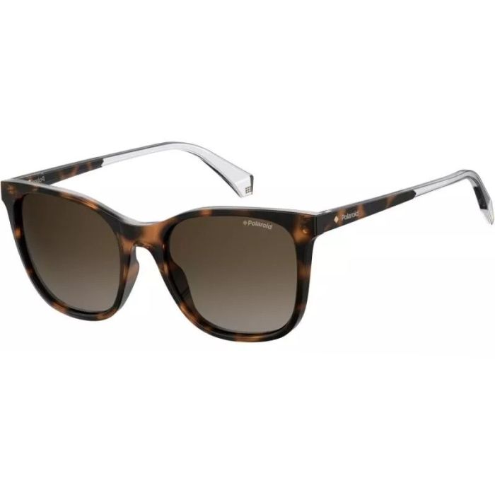 Polaroid Polarized Sunglasses PLD 4059/S 086 53