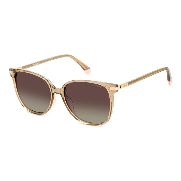 Polarized Sunglasses Polaroid PLD 4170/G/S/X J5G 56