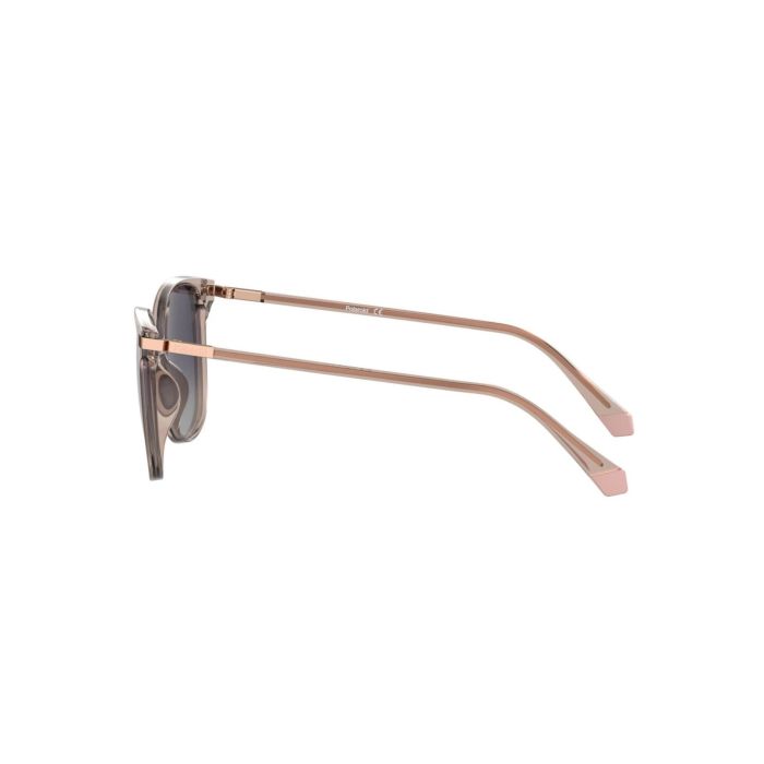 Ochelari de Soare Polarizati Polaroid PLD 4170/G/S/X LTA 56 2