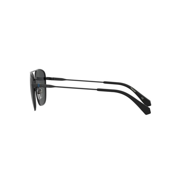 Polaroid PLD 4172/G/S/X 003 59 Polarized Sunglasses 2