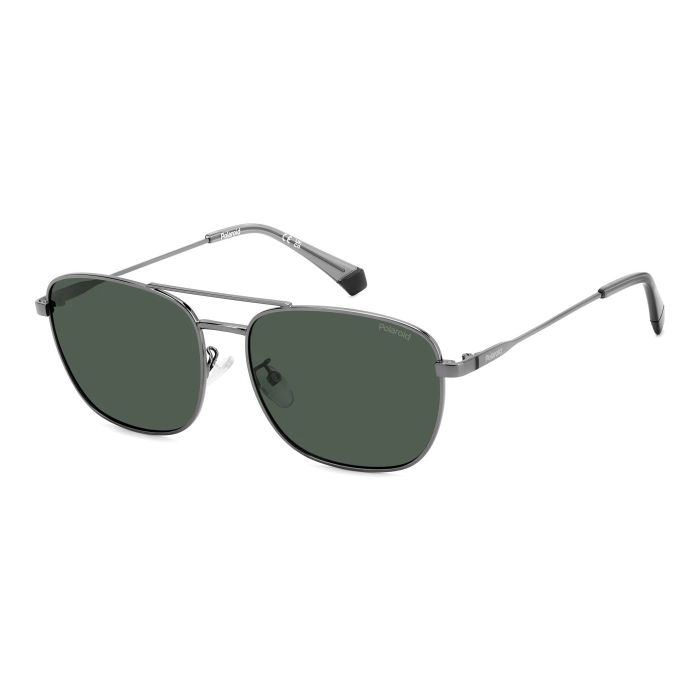 Polarized Sunglasses Polaroid PLD 4172/G/S/X KJ1 59