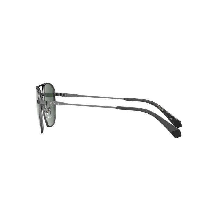 Polarized Sunglasses Polaroid PLD 4172/G/S/X KJ1 59 2