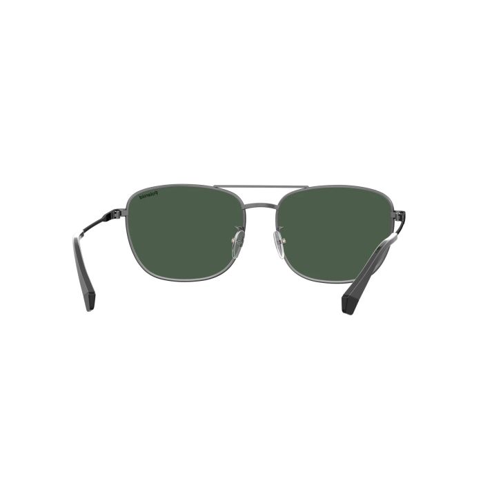 Polarized Sunglasses Polaroid PLD 4172/G/S/X KJ1 59 3