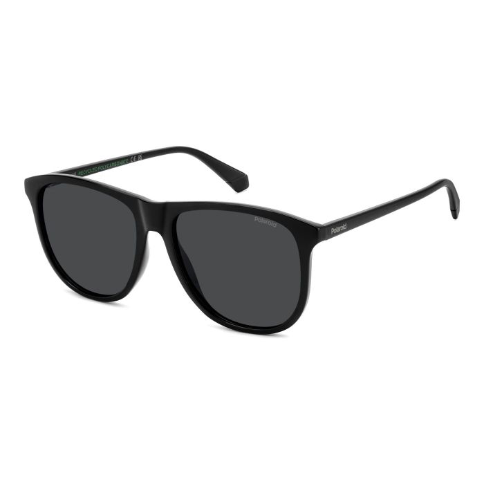 Polaroid PLD 4178/S 807 58 Polarized Sunglasses