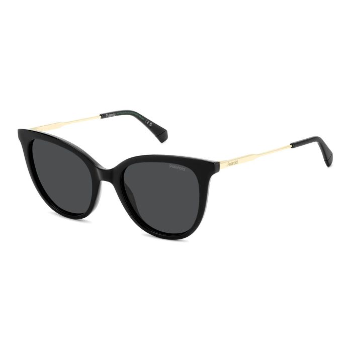 Polarized Sunglasses Polaroid PLD 4184/S/X 807 52