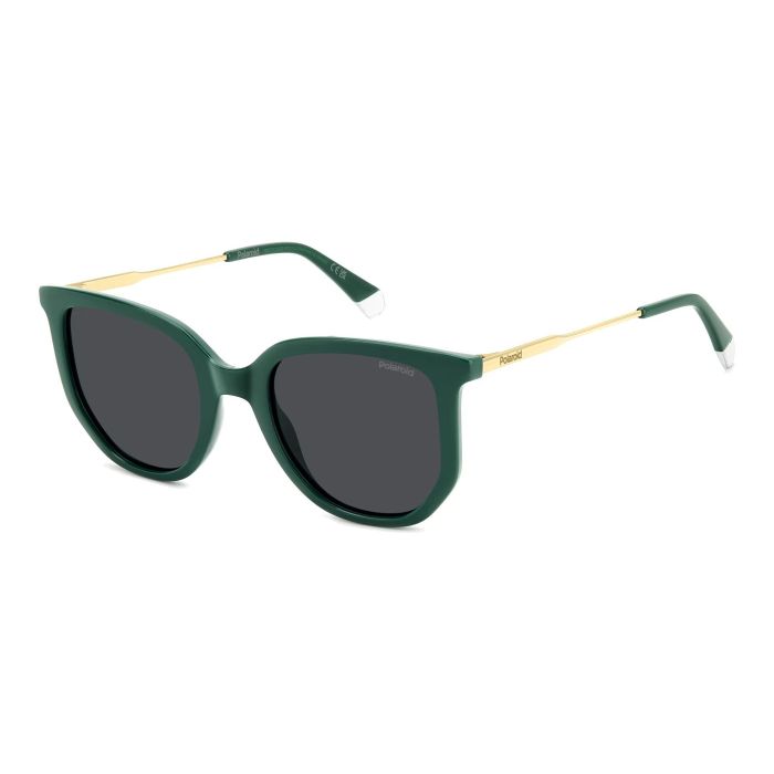 Polarized Sunglasses Polaroid PLD 4185/S/X 1ED 51