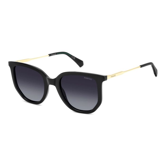 Polarized Sunglasses Polaroid PLD 4185/S/X 807 51