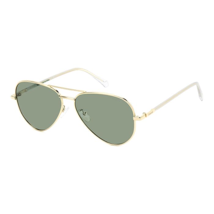Ochelari de Soare Polarizati Polaroid PLD 4186/G/S/X J5G 59