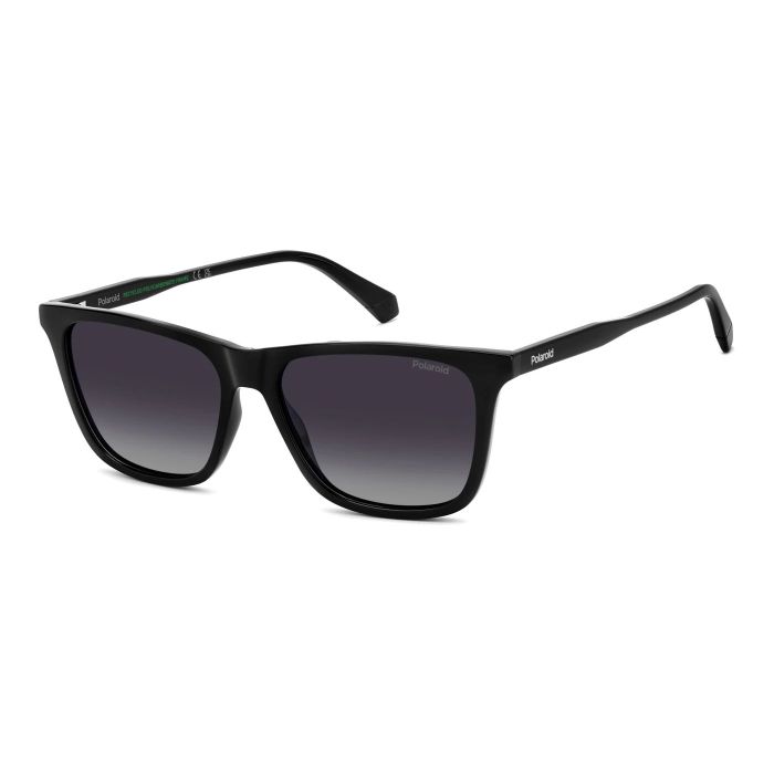 Polarized Sunglasses Polaroid PLD 4190/S 807 56