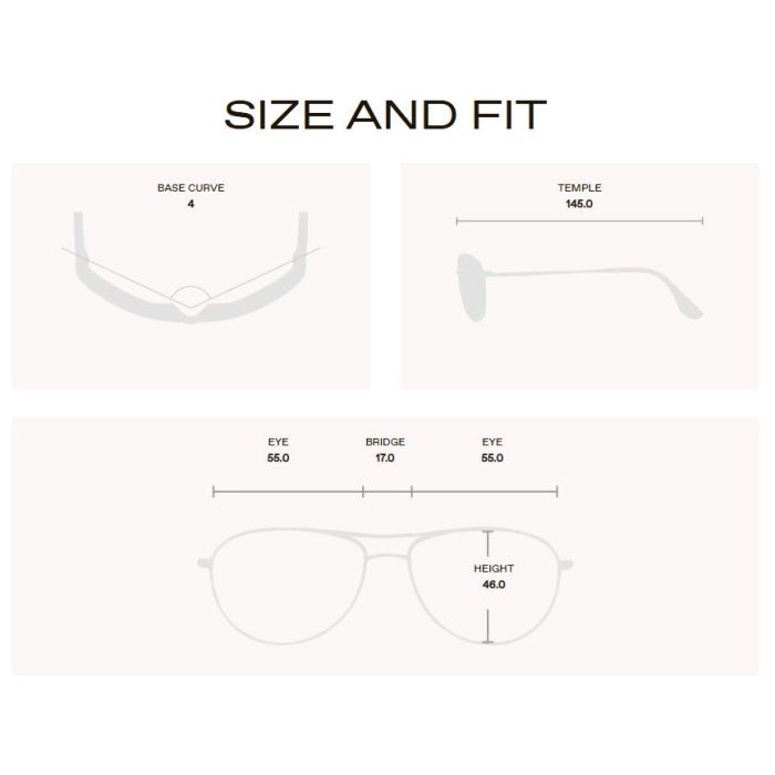 Polarized Sunglasses Maui Jim Shark's Cove, Blue Hawaii, Dove Grey 6