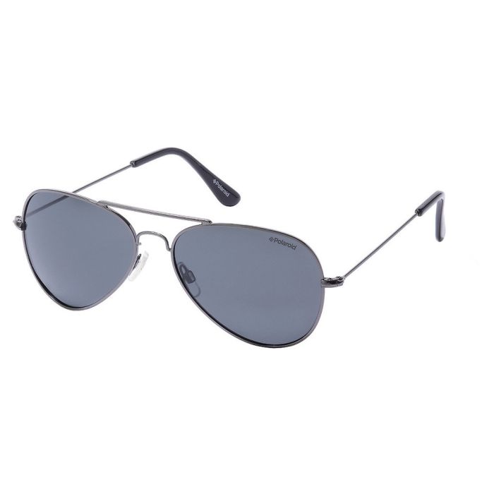 Ochelari Polarizati Polaroid (19) (S) 04213 A4X 58 Y2, Gun