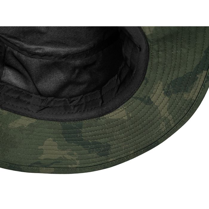 Palarie Delphin Boonie Hat Banx 4