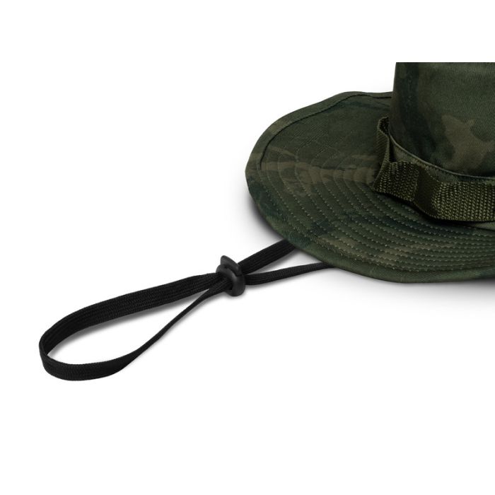 Palarie Delphin Boonie Hat Banx 2