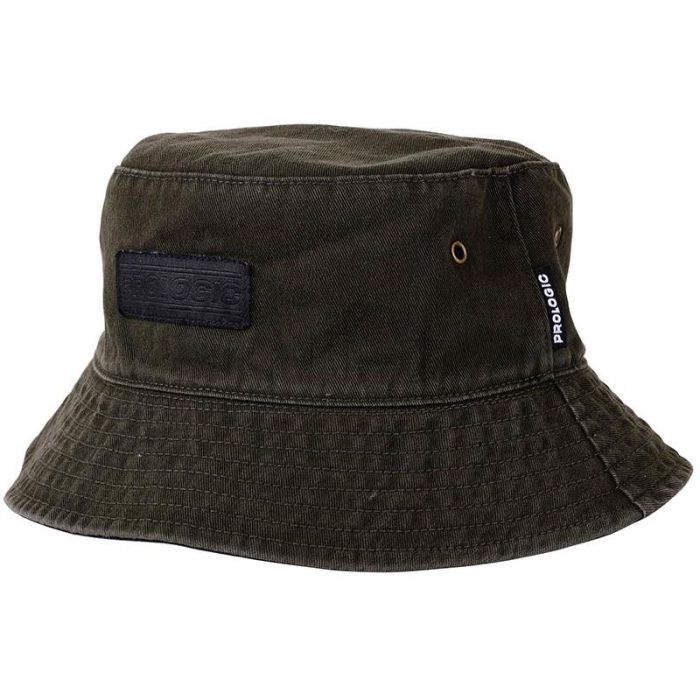 Palarie Reversibila Prologic Signature Reversible Bucket Hat