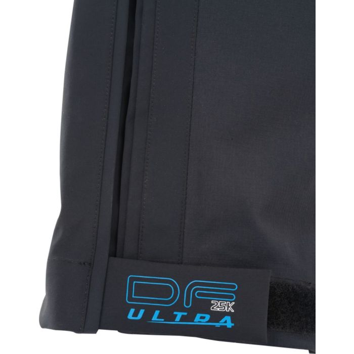Preston DF Ultra 25K Waterproof Trousers 7