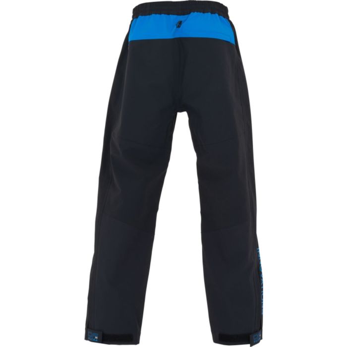 Preston DF Ultra 25K Waterproof Trousers 2