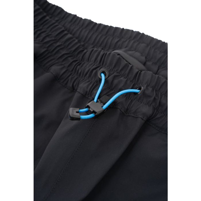 Preston DF Ultra 25K Waterproof Trousers 3