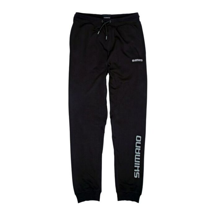 Shimano Wear Joggers, Black