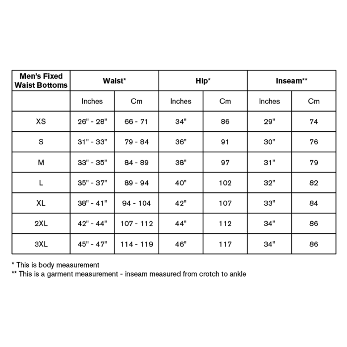 Pantaloni Simms BugStopper Pant Sandbar 2