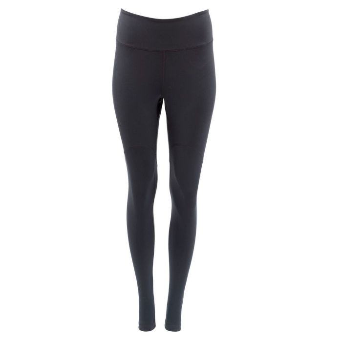 Pantaloni Simms Women Bugstopper Leggings Black