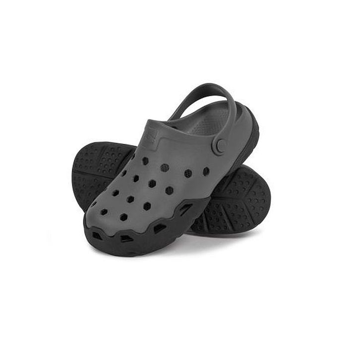 Preston HydroTech Clogs