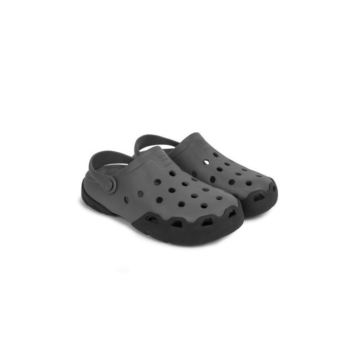 Preston HydroTech Clogs 2