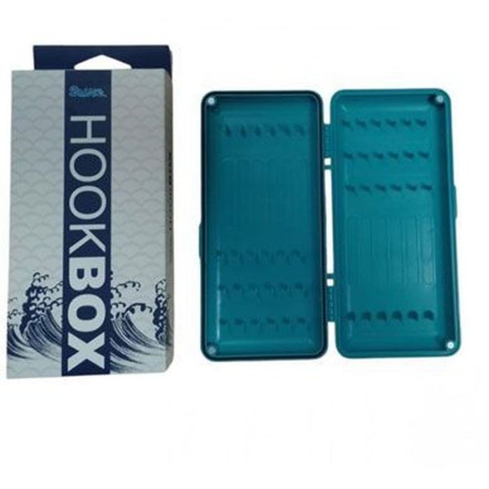 Penar Carlige SMAX Hook Box