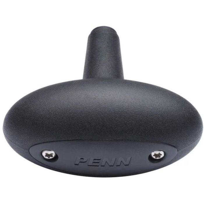 Multiplier Penn Retaliate Lever Drag Jigging 10LH, Left Hand 3