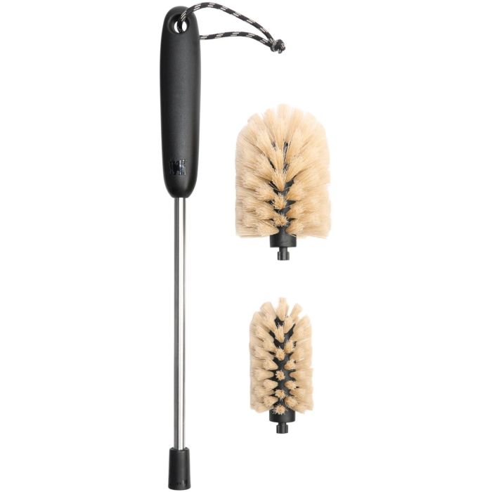 Perie Curatare Termos Stanley Classic Cleaning Brush, Bej, 40.2cm 2