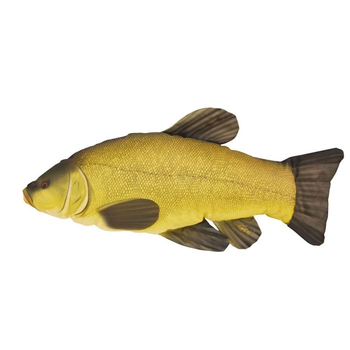 Perna EnergoTeam Lin, 60cm
