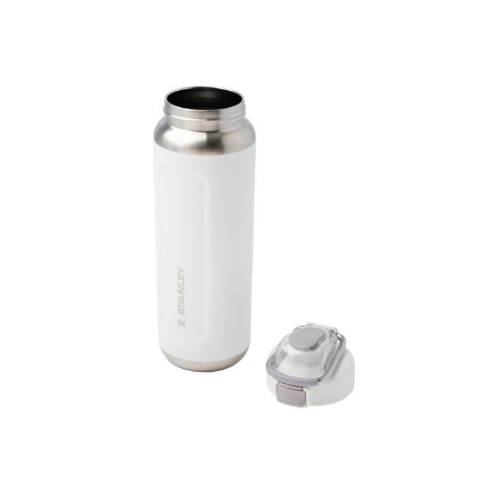 Stanley The Wellspring Insulated Bottle, 0.7L, Frost 2