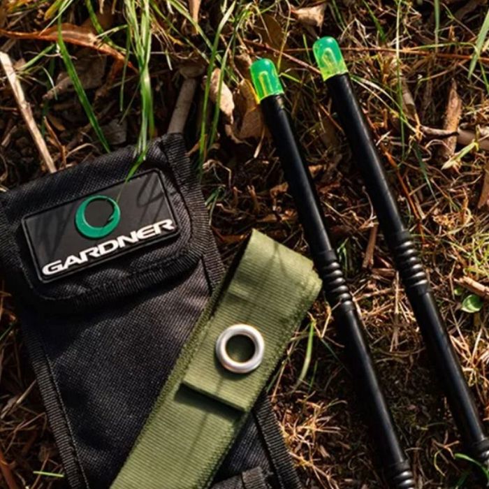 Picheti Masurare Distanta Gardner Range Finder Distance Sticks, 2buc 10