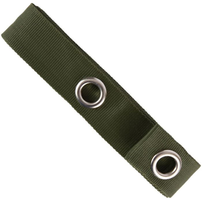 Picheti Masurare Distanta Gardner Range Finder Distance Sticks, 2buc 6