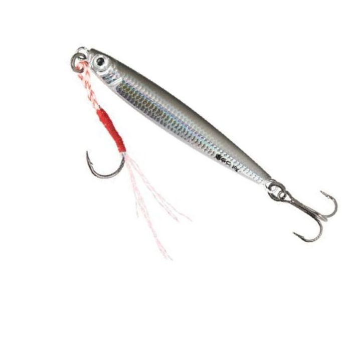 Pilker Golden Catch Dasher, Color 201, 6cm, 15g