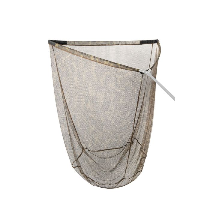 Plasa de Rezerva pentru Minciog Fox Horizon Spare Mesh, 46" (117x117cm) 6