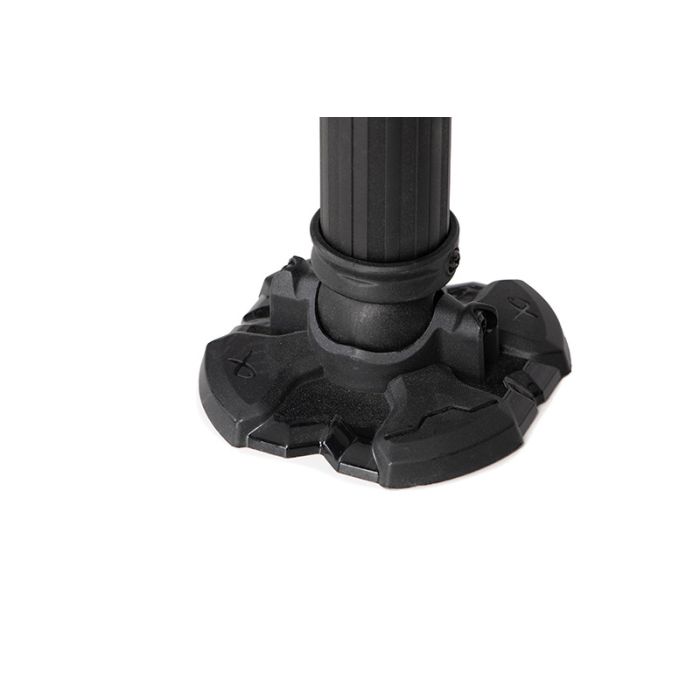 Platforma Motorizata Matrix XR Duralite Power Barrow, 98x87x7cm 9