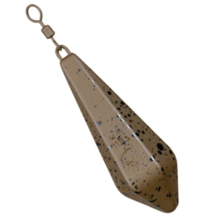 Lead Nash Tournament Swivel