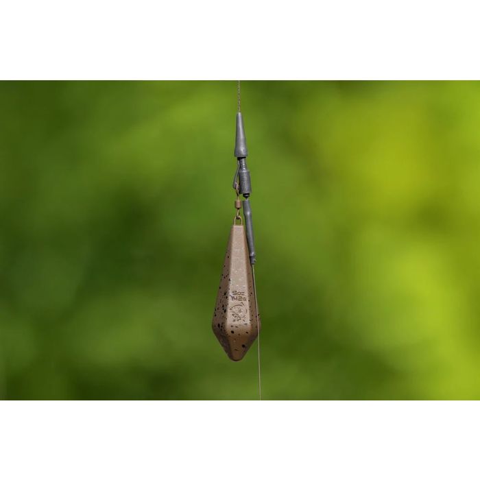Lead Nash Tournament Swivel 2