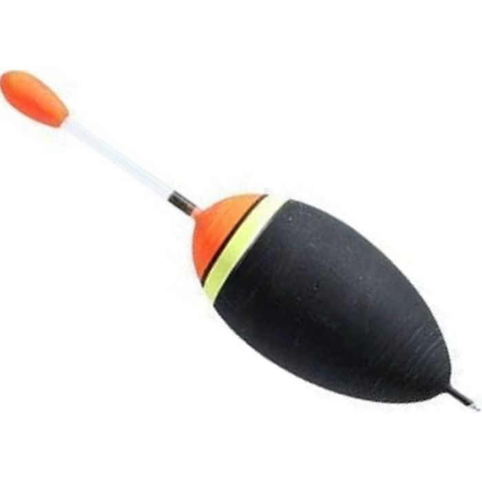 Plute Energo Team Port Starlet Somn  100g - 300g