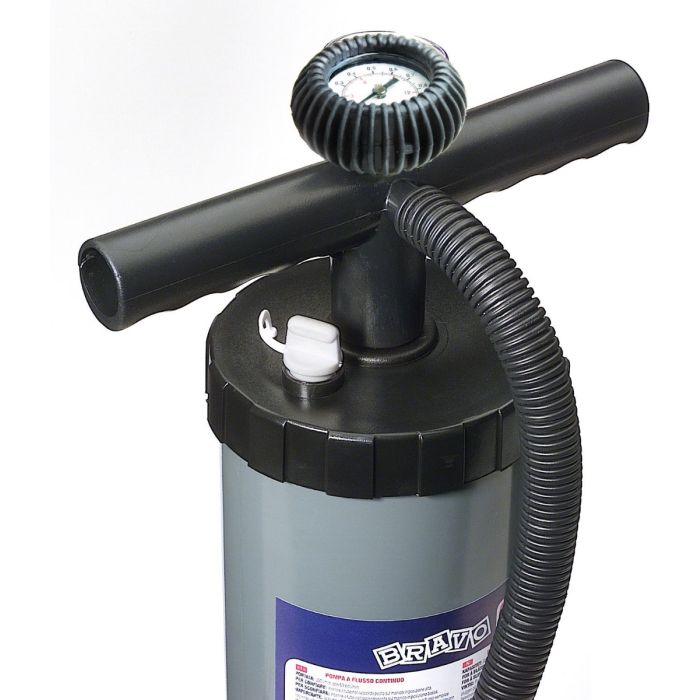 Pompa Manuala Allroundmarin Scoprega BRAVO 6, 5L, 0.6bar 2
