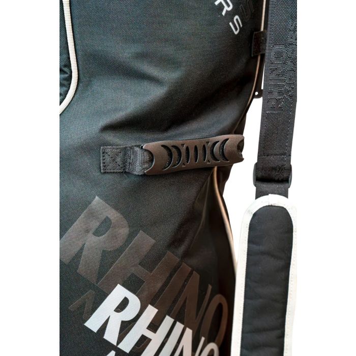 Motor Protection Cover Rhino Bag, 110x45x24cm 3