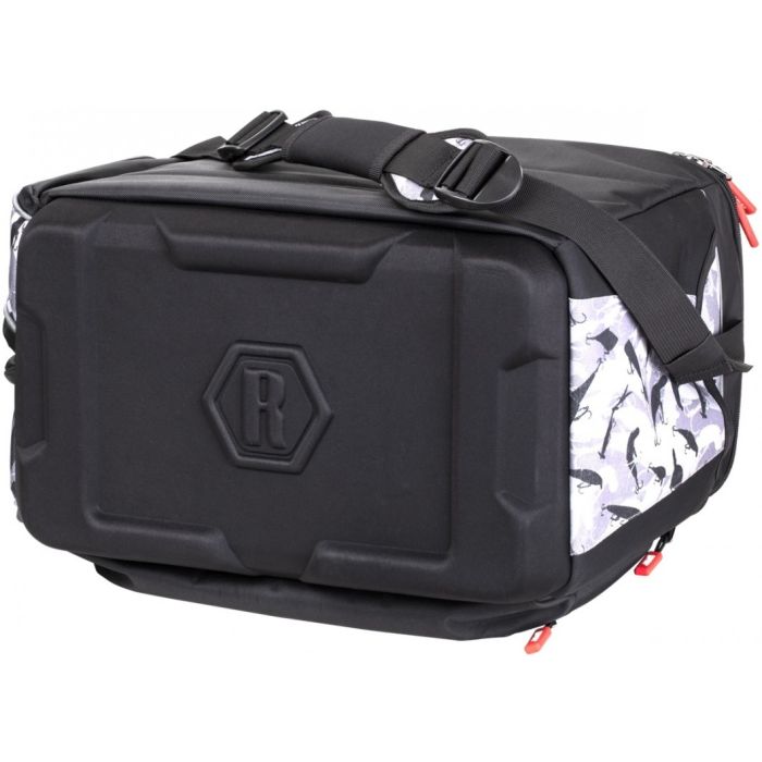 Rapala LureCamo Tackle Magnum Bag, 45x30x39cm 2