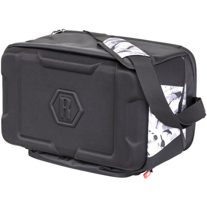 Rapala LureCamo Tackle Bag, 44x30x25cm 2