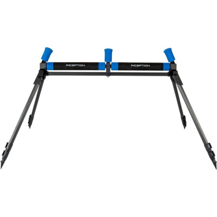 Rola Rubeziana Preston Inception Super Pro XL Flat Roller, 84cm