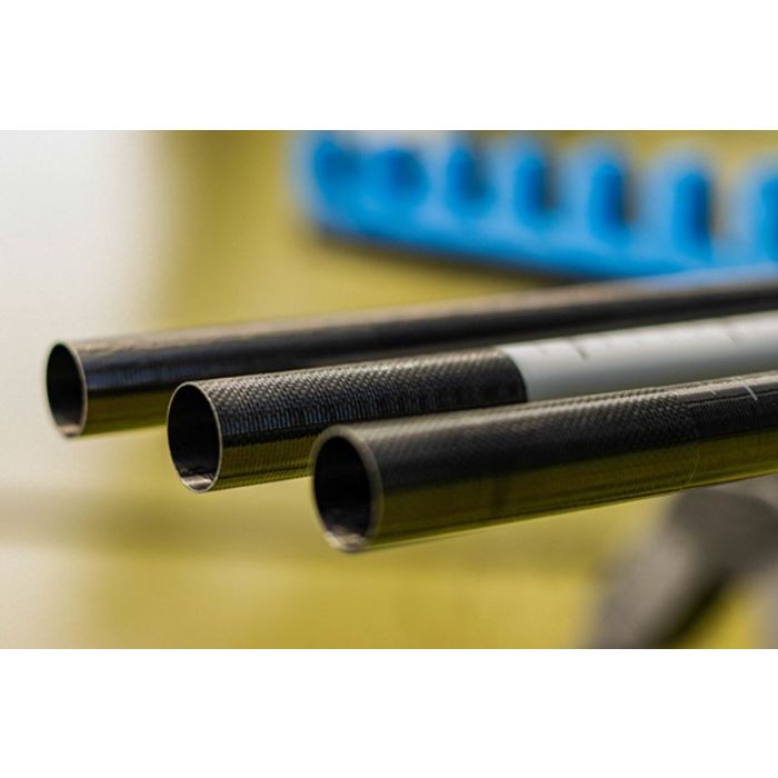 Pole Preston Euro Carp 1300 STR, 13m 4