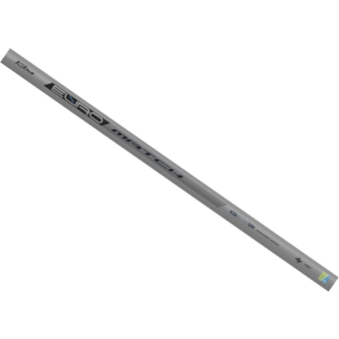 Preston Euro Match GX2 Pole, 13m